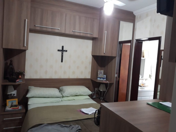Imagem Imóvel com 2 Quartos à Venda, 58 m² em Vila Hortência - Sorocaba Imagem Imóvel com 2 Quartos à Venda, 58 m² em Vila Hortência - Sorocaba