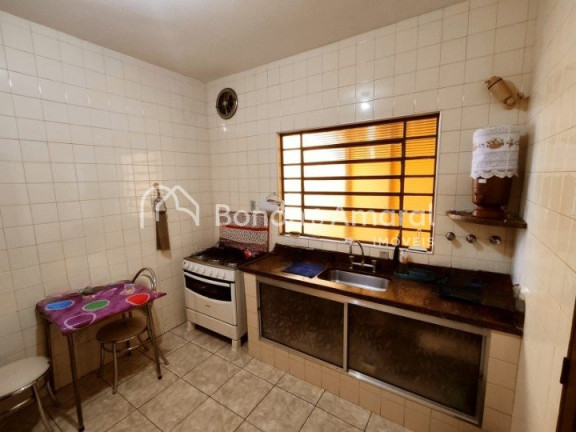 Imagem Casa com 3 Quartos à Venda ou Locação, 300 m² em Vila Bressani - Paulinia Imagem Casa com 3 Quartos à Venda ou Locação, 300 m² em Vila Bressani - Paulinia