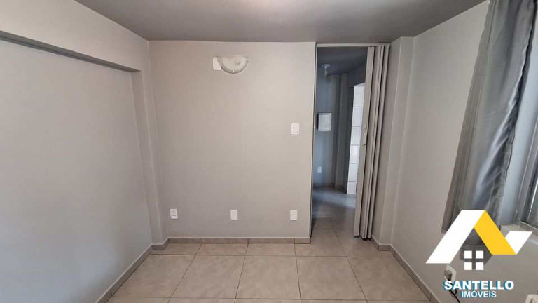 Imagem Casa com 2 Quartos à Venda, 113 m² em Mutuaguaçu - São Gonçalo Imagem Casa com 2 Quartos à Venda, 113 m² em Mutuaguaçu - São Gonçalo