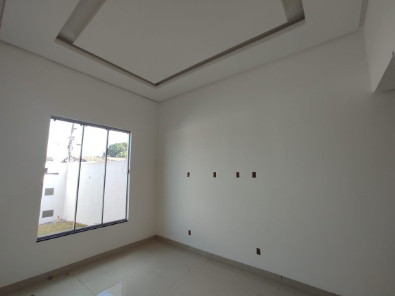 Imagem Imóvel com
3 Quartos à Venda, 108 m² em
Expansul -
Aparecida De Goiania Imagem Imóvel com
3 Quartos à Venda, 108 m² em
Expansul -
Aparecida De Goiania