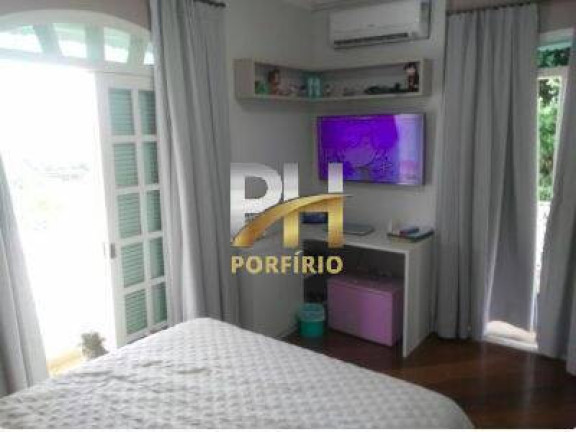 Imagem Casa com 3 Quartos à Venda, 335 m² em Independência - São Bernardo Do Campo Imagem Casa com 3 Quartos à Venda, 335 m² em Independência - São Bernardo Do Campo