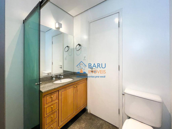 Imagem Apartamento com 3 Quartos à Venda, 215 m² em Perdizes - São Paulo Imagem Apartamento com 3 Quartos à Venda, 215 m² em Perdizes - São Paulo