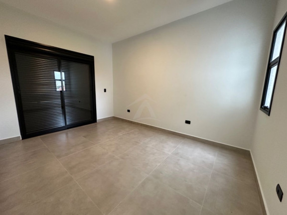 Imagem Sobrado com 3 Quartos à Venda, 165 m² em Itapema Do Norte - Itapoá Imagem Sobrado com 3 Quartos à Venda, 165 m² em Itapema Do Norte - Itapoá