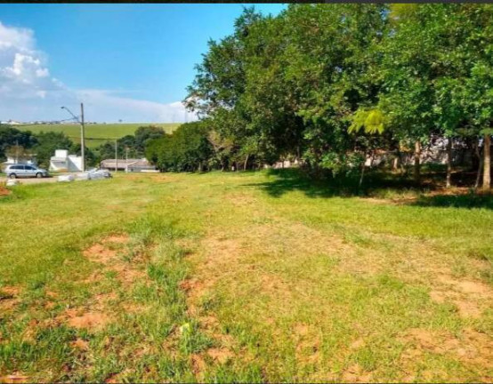 Imagem Terreno em Condomínio à Venda, 515 m² em Bairro Do Grama - Caçapava Imagem Terreno em Condomínio à Venda, 515 m² em Bairro Do Grama - Caçapava