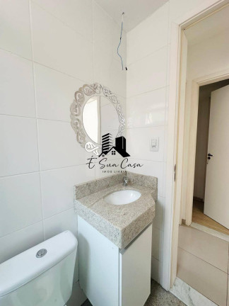 Imagem Apartamento com 2 Quartos à Venda, 120 m² em Arvoredo - Contagem Imagem Apartamento com 2 Quartos à Venda, 120 m² em Arvoredo - Contagem