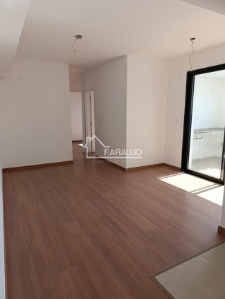 Imagem Apartamento com 2 Quartos à Venda, 62 m² em Jardim Do Paço - Sorocaba Imagem Apartamento com 2 Quartos à Venda, 62 m² em Jardim Do Paço - Sorocaba