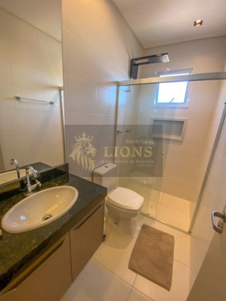 Imagem Imóvel com 3 Quartos à Venda, 140 m² em Toninhas - Ubatuba Imagem Imóvel com 3 Quartos à Venda, 140 m² em Toninhas - Ubatuba