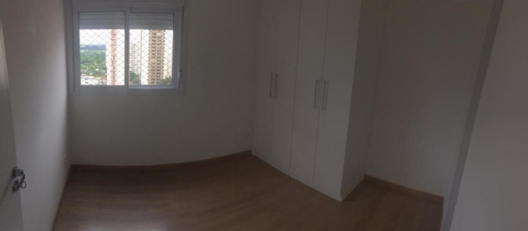 Imagem Apartamento à Venda, 83 m² em Alto De Pinheiros - São Paulo