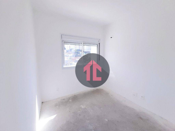 Imagem Apartamento com 3 Quartos à Venda, 89 m² em Taquaral - Campinas