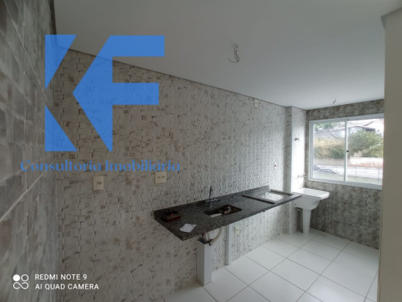 Imagem Imóvel com 2 Quartos à Venda, 48 m² em Ortizes - Valinhos Imagem Imóvel com 2 Quartos à Venda, 48 m² em Ortizes - Valinhos