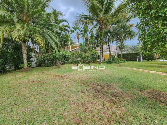 Imagem Casa com 5 Quartos à Venda, 350 m² em Riviera De São Lourenço - Bertioga Imagem Casa com 5 Quartos à Venda, 350 m² em Riviera De São Lourenço - Bertioga