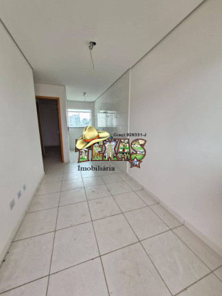 Imagem Apartamento com 2 Quartos à Venda, 40 m² em Vila Matilde - São Paulo Imagem Apartamento com 2 Quartos à Venda, 40 m² em Vila Matilde - São Paulo