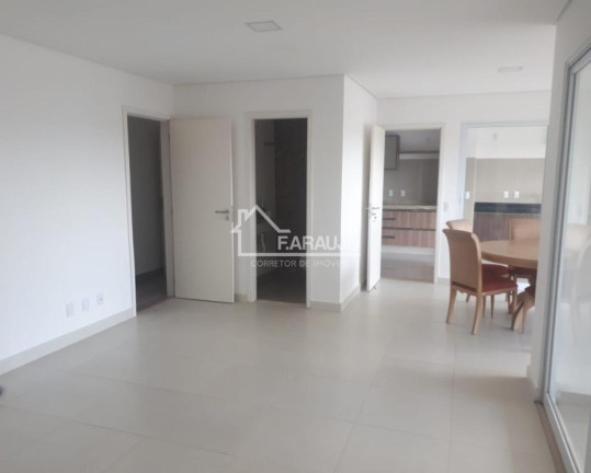 Imagem Apartamento com 3 Quartos para Alugar, 214 m² em Jardim Portal Da Colina - Sorocaba Imagem Apartamento com 3 Quartos para Alugar, 214 m² em Jardim Portal Da Colina - Sorocaba