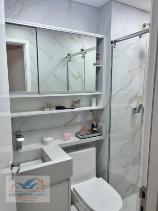 Imagem Apartamento com 3 Quartos à Venda, 96 m² em Vila Osasco - Osasco Imagem Apartamento com 3 Quartos à Venda, 96 m² em Vila Osasco - Osasco