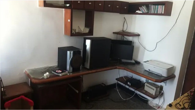 Imagem Casa com 4 Quartos à Venda, 370 m² em Vilas Do Atlântico - Lauro De Freitas Imagem Casa com 4 Quartos à Venda, 370 m² em Vilas Do Atlântico - Lauro De Freitas