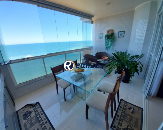 Imagem Imóvel com 4 Quartos à Venda, 207 m² em Centro - Guarapari Imagem Imóvel com 4 Quartos à Venda, 207 m² em Centro - Guarapari