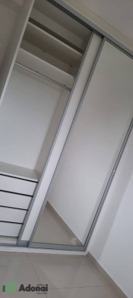 Imagem Apartamento com 3 Quartos à Venda, 92 m² em Jardim Flórida - Jundiaí Imagem Apartamento com 3 Quartos à Venda, 92 m² em Jardim Flórida - Jundiaí