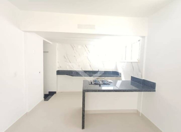 Imagem Cobertura com 1 Quarto à Venda, 75 m² em Copacabana - Rio De Janeiro Imagem Cobertura com 1 Quarto à Venda, 75 m² em Copacabana - Rio De Janeiro