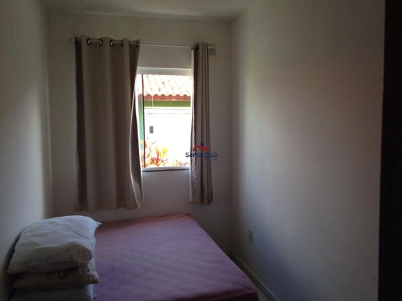 Imagem Apartamento com 3 Quartos à Venda, 70 m² em Ingleses Do Rio Vermelho - Florianópolis Imagem Apartamento com 3 Quartos à Venda, 70 m² em Ingleses Do Rio Vermelho - Florianópolis