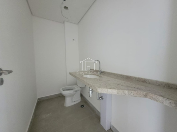 Imagem Apartamento com 3 Quartos à Venda, 113 m² em Itaguá - Ubatuba Imagem Apartamento com 3 Quartos à Venda, 113 m² em Itaguá - Ubatuba