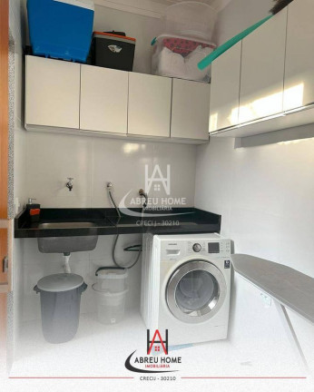 Imagem Casa com 3 Quartos à Venda, 220 m² Imagem Casa com 3 Quartos à Venda, 220 m²
