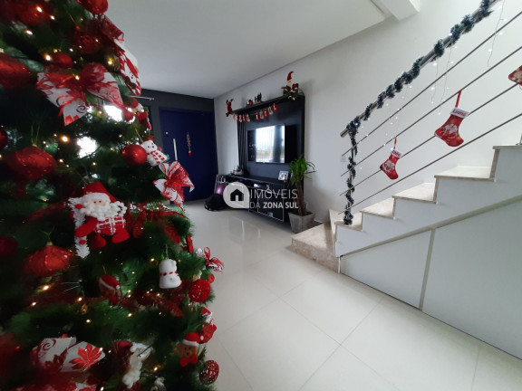 Imagem Casa com 2 Quartos à Venda, 90 m² Imagem Casa com 2 Quartos à Venda, 90 m²