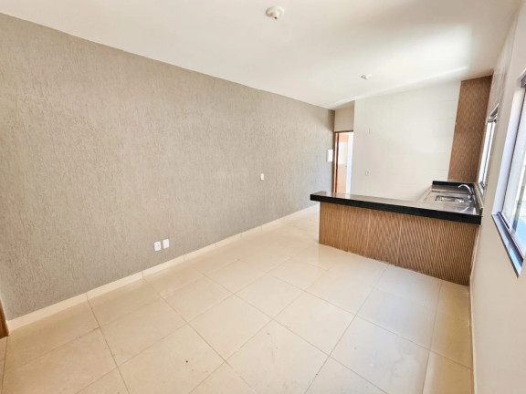 Imagem Casa com 2 Quartos à Venda, 75 m² em Porto Seguro - Senador Canedo Imagem Casa com 2 Quartos à Venda, 75 m² em Porto Seguro - Senador Canedo