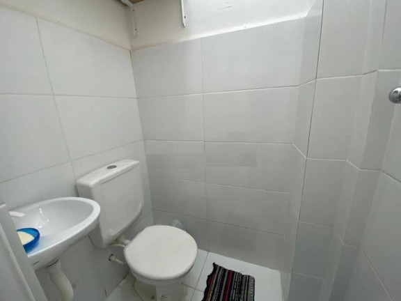 Imagem Apartamento com 2 Quartos à Venda, 60 m² em Engenho De Dentro - Rio De Janeiro Imagem Apartamento com 2 Quartos à Venda, 60 m² em Engenho De Dentro - Rio De Janeiro