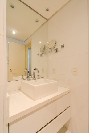 Imagem Apartamento com 2 Quartos à Venda, 92 m² em Indianópolis - São Paulo Imagem Apartamento com 2 Quartos à Venda, 92 m² em Indianópolis - São Paulo