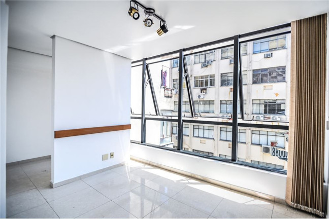 Imagem Imóvel Comercial à Venda, 53 m² em Centro Histórico - Porto Alegre Imagem Imóvel Comercial à Venda, 53 m² em Centro Histórico - Porto Alegre