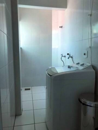 Imagem Apartamento com 2 Quartos à Venda, 75 m² em Além Ponte - Sorocaba Imagem Apartamento com 2 Quartos à Venda, 75 m² em Além Ponte - Sorocaba