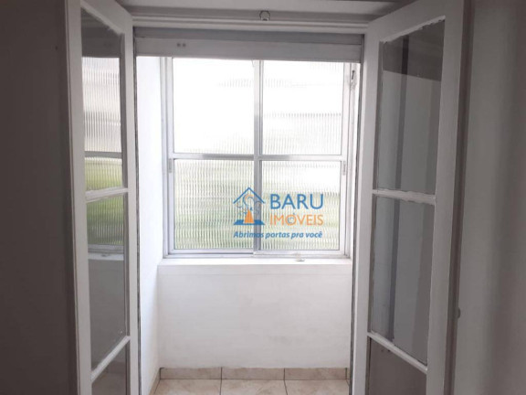 Imagem Apartamento com 1 Quarto para Alugar, 30 m² em Santa Cecília - São Paulo Imagem Apartamento com 1 Quarto para Alugar, 30 m² em Santa Cecília - São Paulo
