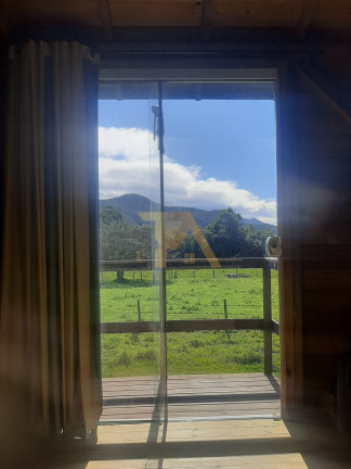 Imagem Imóvel com 2 Quartos à Venda, em Ressacada - Garopaba Imagem Imóvel com 2 Quartos à Venda, em Ressacada - Garopaba