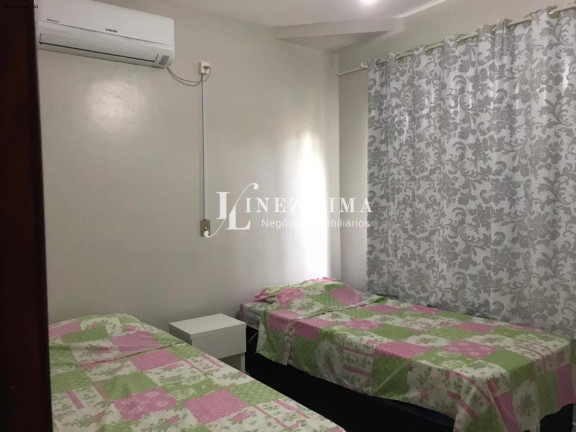 Imagem Imóvel com 2 Quartos para Temporada, 60 m² em Centro - Bombinhas Imagem Imóvel com 2 Quartos para Temporada, 60 m² em Centro - Bombinhas