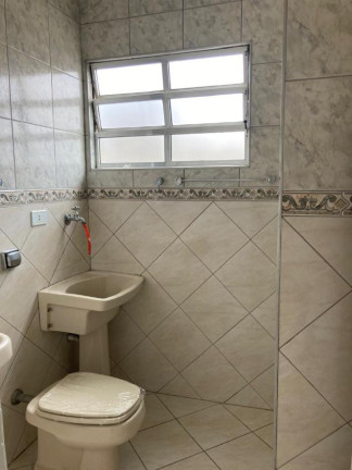 Imagem Apartamento com 2 Quartos à Venda, 47 m² em Bela Vista - São Paulo Imagem Apartamento com 2 Quartos à Venda, 47 m² em Bela Vista - São Paulo