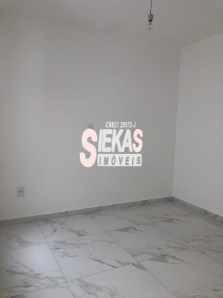 Imagem Sobrado com 3 Quartos à Venda, 120 m² em Vila Marieta - São Paulo