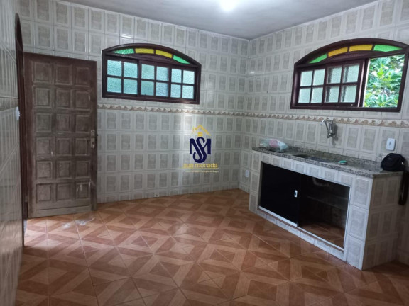 Imagem Casa com 2 Quartos à Venda, em Unamar - Cabo Frio Imagem Casa com 2 Quartos à Venda, em Unamar - Cabo Frio