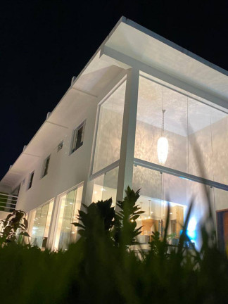Imagem Casa com 5 Quartos à Venda, 460 m² em Centro - Tibau Do Sul Imagem Casa com 5 Quartos à Venda, 460 m² em Centro - Tibau Do Sul