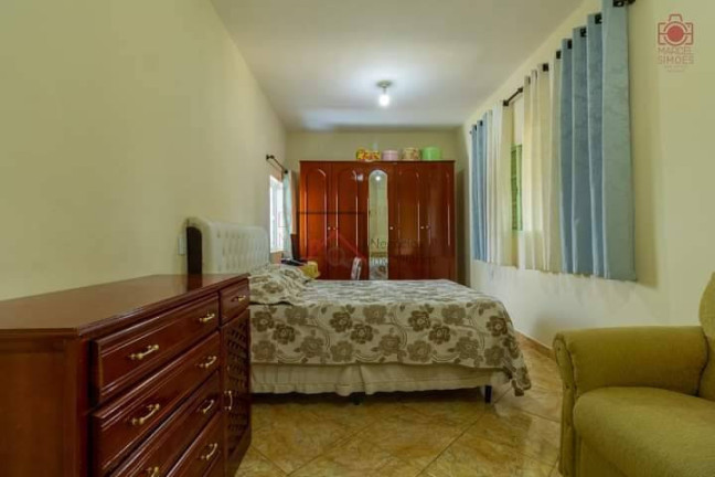 Imagem Casa com 5 Quartos à Venda, 260 m² em Jacaré - Cabreúva Imagem Casa com 5 Quartos à Venda, 260 m² em Jacaré - Cabreúva