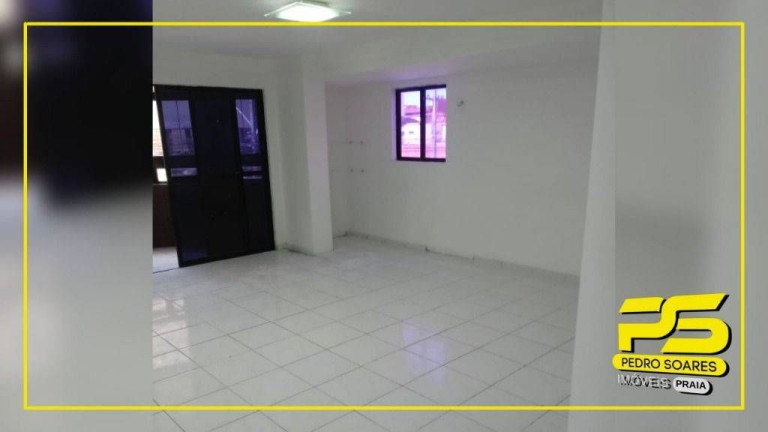 Imagem Apartamento com 4 Quartos à Venda, 210 m² em João Pessoa Imagem Apartamento com 4 Quartos à Venda, 210 m² em João Pessoa