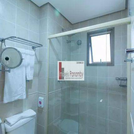Imagem Apartamento com 1 Quarto à Venda, 40 m² em Barcelona - São Caetano Do Sul Imagem Apartamento com 1 Quarto à Venda, 40 m² em Barcelona - São Caetano Do Sul