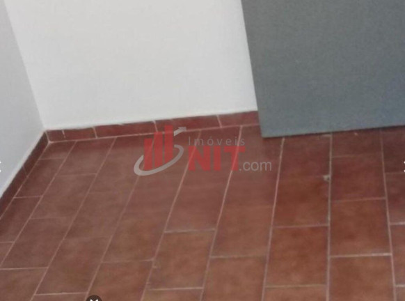 Imagem Apartamento com 2 Quartos à Venda, 75 m² em Santa Rosa - Niterói