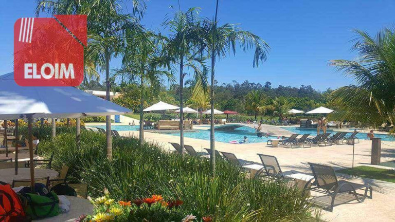 Imagem Terreno à Venda, 900 m² em Santa Bárbara Resort Residence - águas De Santa Bárbara Imagem Terreno à Venda, 900 m² em Santa Bárbara Resort Residence - águas De Santa Bárbara