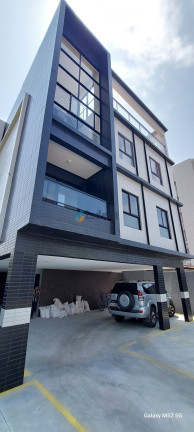 Imagem Apartamento com 3 Quartos à Venda, 67 m² em Bessa - João Pessoa Imagem Apartamento com 3 Quartos à Venda, 67 m² em Bessa - João Pessoa