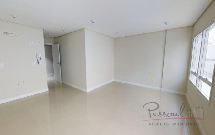 Imagem Sala Comercial à Venda, 35 m² em Itacorubi - Florianópolis Imagem Sala Comercial à Venda, 35 m² em Itacorubi - Florianópolis