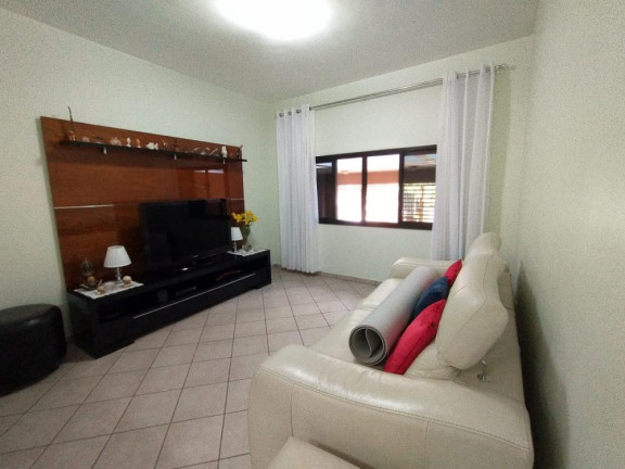 Imagem Casa com 3 Quartos à Venda, 143 m² em Jardim Anália Franco - São Paulo Imagem Casa com 3 Quartos à Venda, 143 m² em Jardim Anália Franco - São Paulo