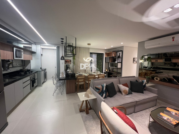 Imagem Imóvel com 3 Quartos à Venda, 91 m² em águas Claras - Brasília Imagem Imóvel com 3 Quartos à Venda, 91 m² em águas Claras - Brasília