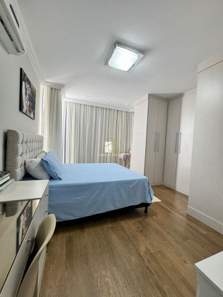 Imagem Casa com 2 Quartos à Venda, 160 m² em Alterosas - Serra Imagem Casa com 2 Quartos à Venda, 160 m² em Alterosas - Serra