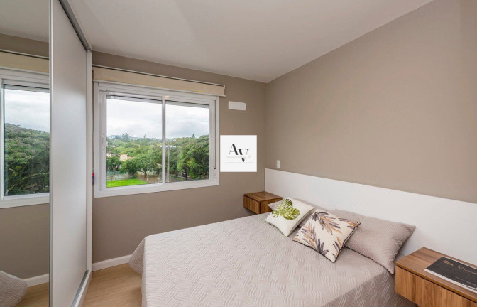 Imagem Apartamento com 3 Quartos à Venda, 65 m² em Petrópolis - Porto Alegre Imagem Apartamento com 3 Quartos à Venda, 65 m² em Petrópolis - Porto Alegre
