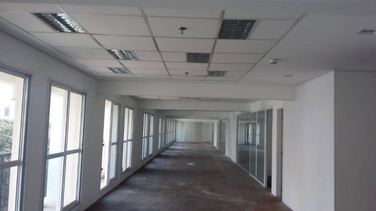 Imagem Sala Comercial à Venda, 516 m² em Santana - São Paulo